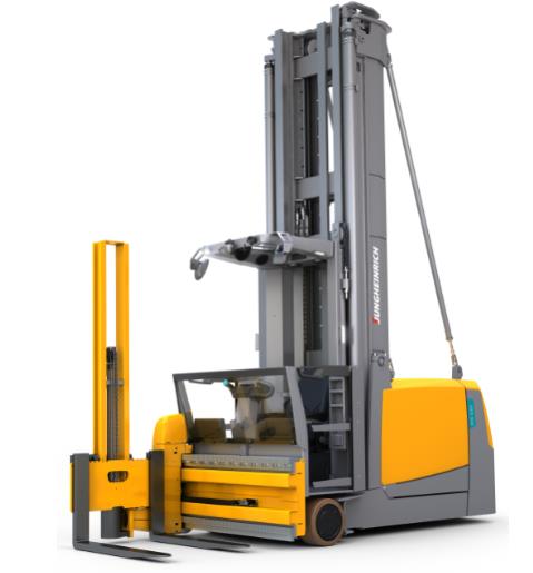 EKX 410/412/514/516k/516