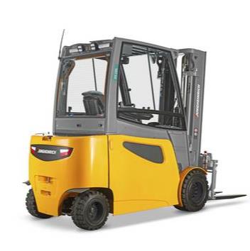 EFG 425/425k/430/430k/S30