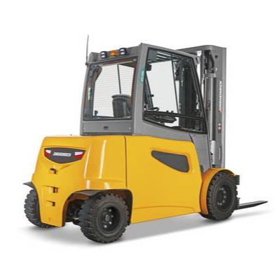 EFG 535k/540k/540/545k/545/550/S40/S50