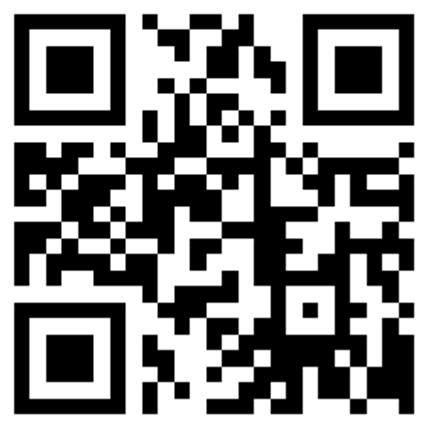 手機(jī)網(wǎng)站二維碼